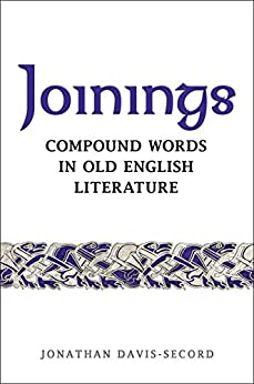 Joinings Compound Words in Old English Literature