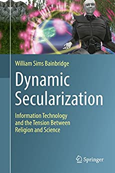 Dynamic Secularization Information Technology