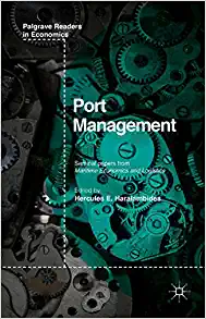 Port Management