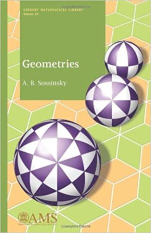 Geometries