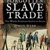 The Forgotten Slave Trade The White European Slaves of Islam - Image 2