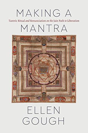 Making a Mantra Tantric Ritual and Renunciation