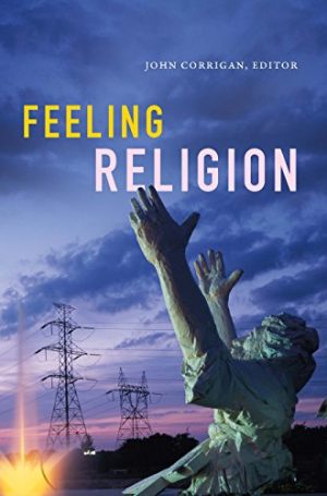 Feeling Religion