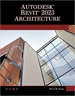 Autodesk Revit 2023 Architecture