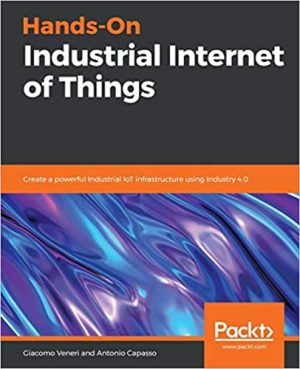 Hands On Industrial Internet of Things
