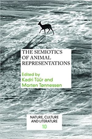 The Semiotics of Animal Representations