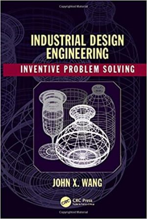Industrial Design Engineering Inventive Problem Solving