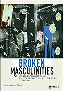 Silence and Absence in Literature and Music