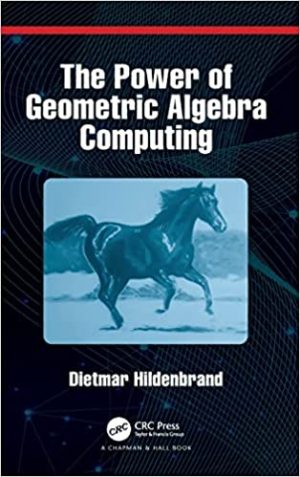 The Power of Geometric Algebra Computing For Engineering and Quantum Computing