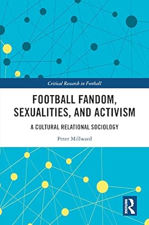 Football Fandom Sexualities and Activism