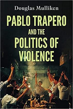 Pablo Trapero and the Politics of Violence World Cinema