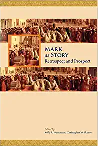 Mark as Story Retrospect and Prospect