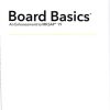 MKSAP 19 Medical Knowledge Self Assessment Program 13 Volume Complete Set - Image 11