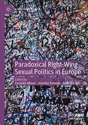 Paradoxical Right Wing Sexual Politics in Europe