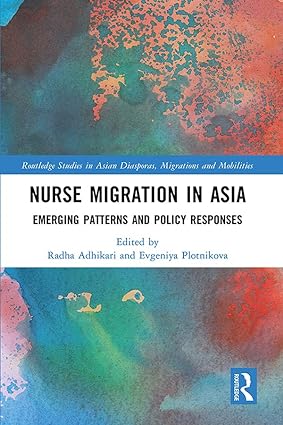 Nurse Migration in Asia