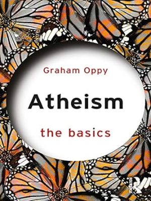 Atheism The Basics