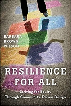 Resilience for All