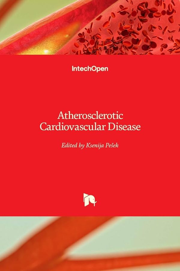 Atherosclerotic Cardiovascular Disease