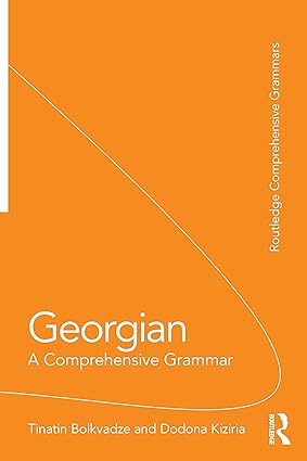 Georgian