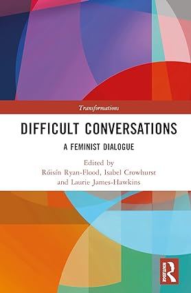 Difficult Conversations