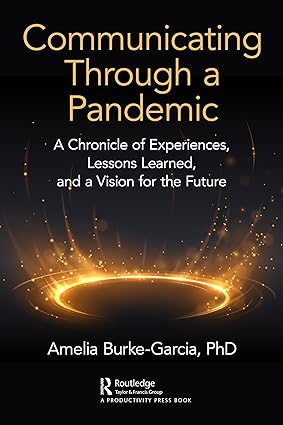 Communicating Through a Pandemic