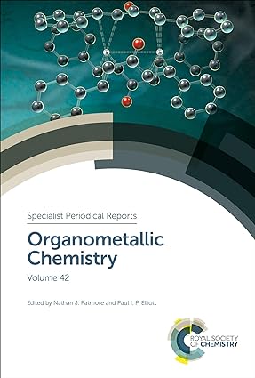Sustainable Synthesis of Pharmaceuticals Using Transition Metal Complexes as Catalysts