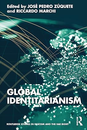 Global Identitarianism