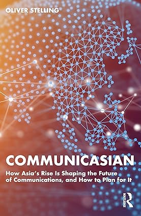 CommunicAsian