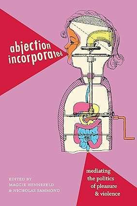 Abjection Incorporated