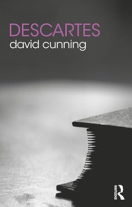Descartes By David Cunning