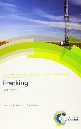 Fracking