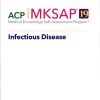 MKSAP 19 Medical Knowledge Self Assessment Program 13 Volume Complete Set - Image 6
