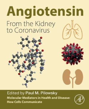 Angiotensin From the Kidney to Coronavirus