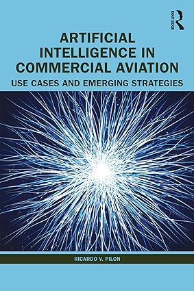 Artificial Intelligence in Commercial Aviation