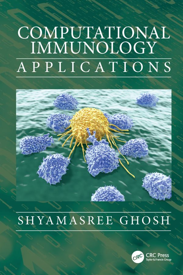 Computational Immunology Applications