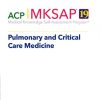 MKSAP 19 Medical Knowledge Self Assessment Program 13 Volume Complete Set - Image 10