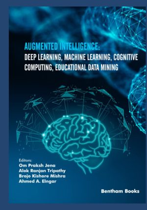 Augmented Intelligence Deep Learning Machine Learning Cognitive Computing Educational Data Mining