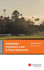 Australian Taxation Law Cases 2019  A Guide To The Leading Cases For Business Commerce And Law Students