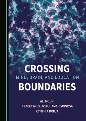 Crossing Mind Brain and Education Boundaries