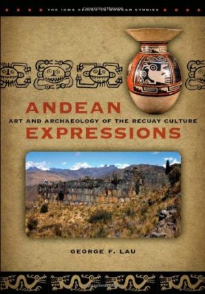 Andean Expressions